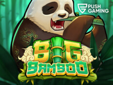 Slot casino bonus twitter58